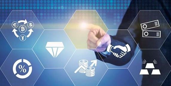 游戏账号买卖平台有哪些