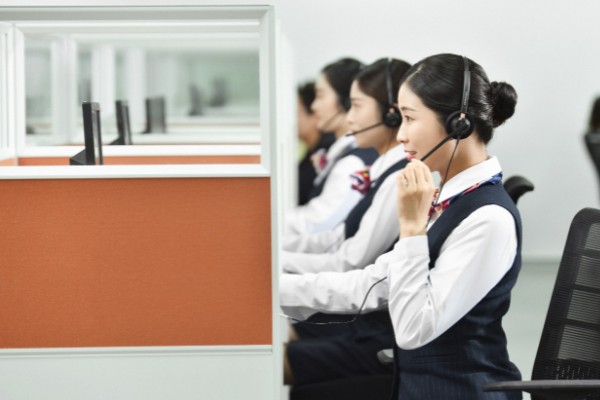 抖音实名账号被永久封禁了怎么办？