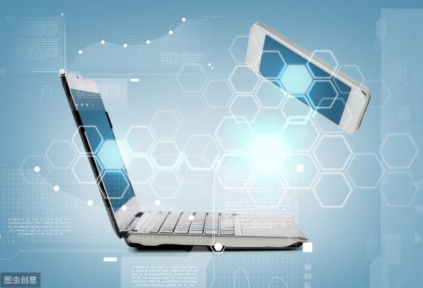 抖音代运营公司哪家好？