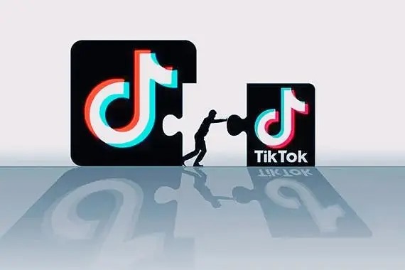 抖音账号买卖违法吗?