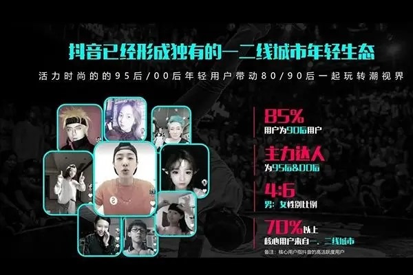 怎样看抖音是否有实名认证？