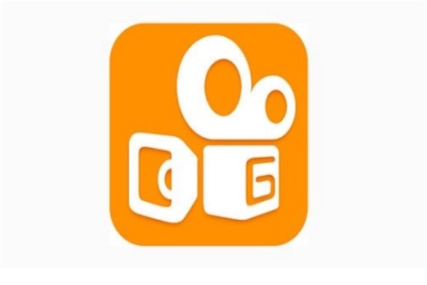 买steam号需要注意什么？