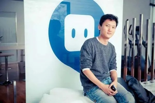 出售陌陌账号攻略