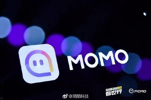 闲鱼卖游戏账号攻略