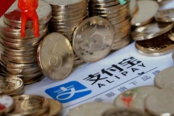 在闲鱼上买游戏账号靠谱吗？