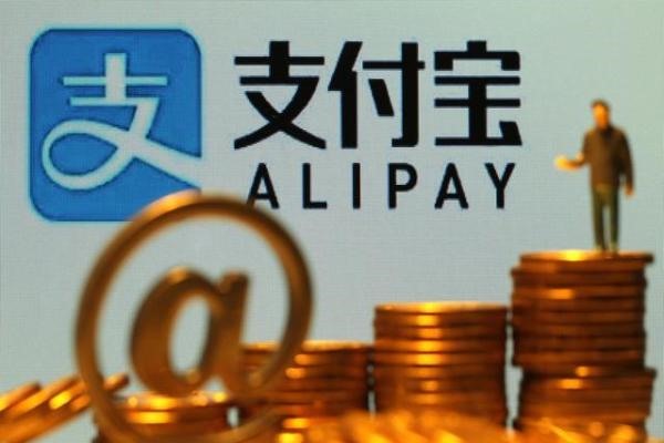 5173账号交易平台靠谱不?