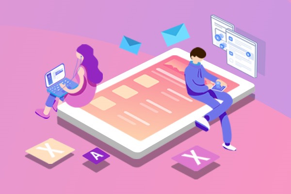 卖号平台有哪些？