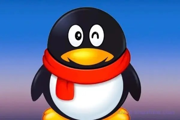 买号不带q怎么交易？